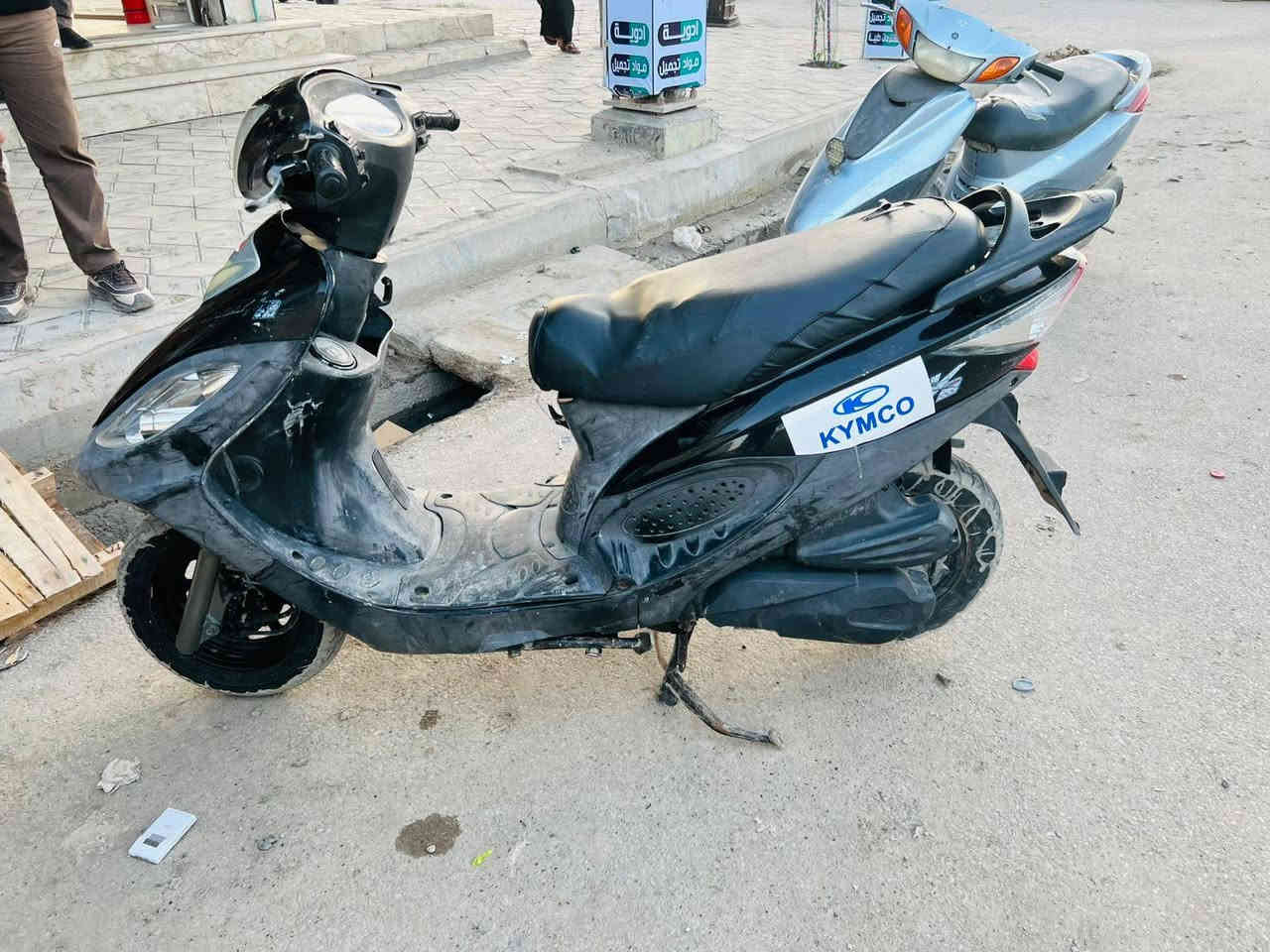 سلام عليكم كامكو 13 محرك مامفتوح مكان رفاعي سعر 700
*********** رقم التلفون مكلف بالنشر
