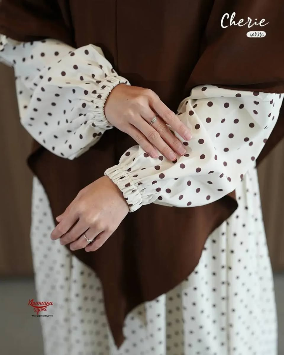 قوماشی تازەمان هێناوە تایبەت بۆ کچەجوانەکانتان ❤️😍بۆ بینینی ڕەنگەکانی تر نامە بنێرن ❤️


**إذا كنت صاحب هذا الإعلان وتريد حذفه لأي سبب، رجاءا أرسل رسالة إلى الدعم الفني**