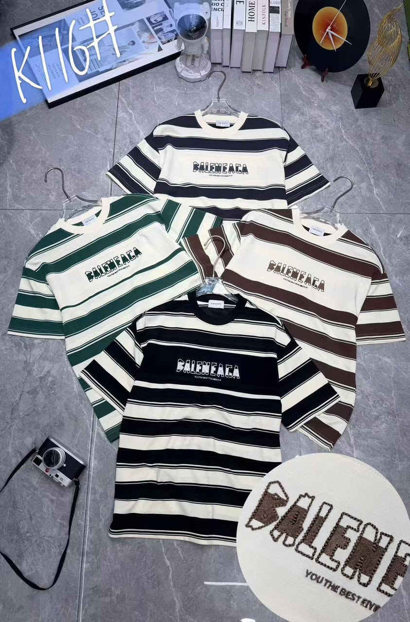 قطن 🇨🇳 ماستر 🏃‍♂️

درزن 130 الف فقط

درزن 12 ق 3️⃣ الوان

قياس M // 2XL  ✅

الموديل ملغي بي لون


**إذا كنت صاحب هذا الإعلان وتريد حذفه لأي سبب، رجاءا أرسل رسالة إلى الدعم الفني**