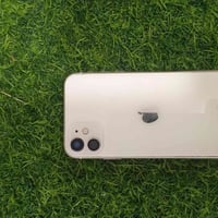 ايفون ١١ • ١٢٨ • مبدل بطاريه