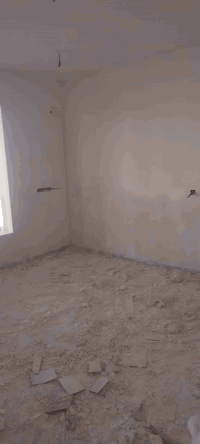 السلام عليكم ورحمة الله وبركاتة
#متواجد كادر لبخ جص متفرق لبخ درجه اولى وحسب الطلب داخل العلم تكريت للتواصل على الرقم
***********
