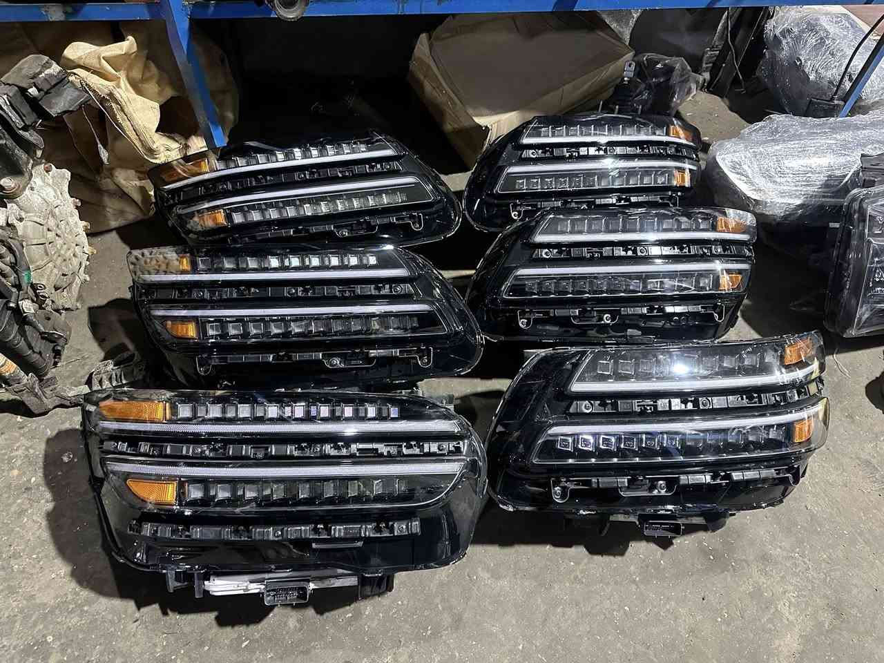 موجود جميع أغراض جنساس 
جميع الموديلات 
*********** وتساب
