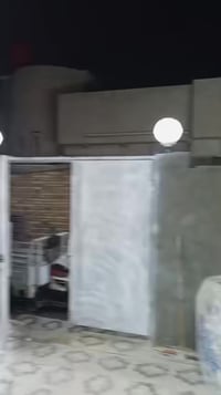 بيت • ٢٠٠م • شارع السفينه