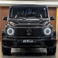 رقم السيارة : اربيل موقع السيارة : دهوك  نوع السيارة : G class 500  مو...
