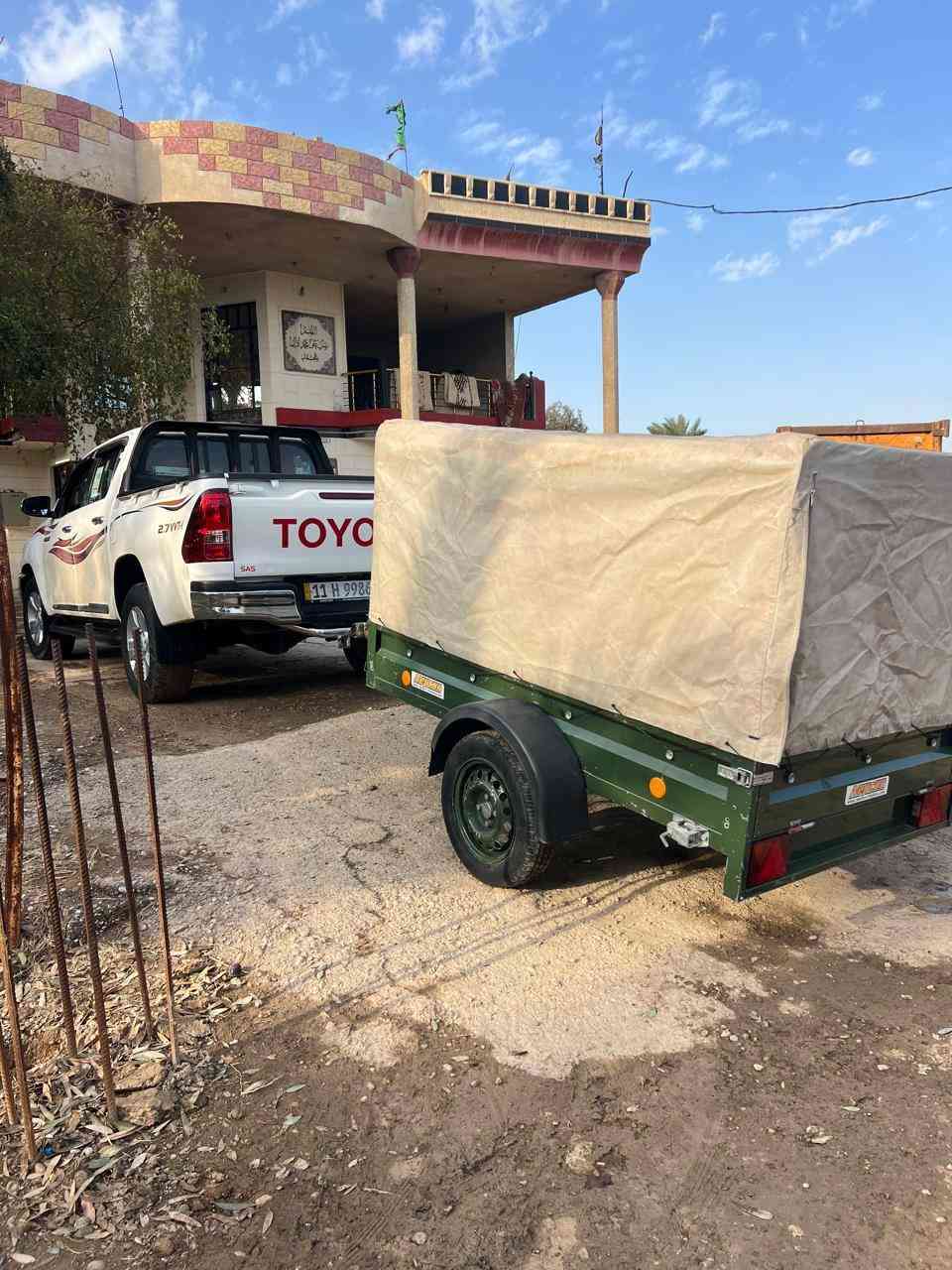 سلام عليكم عربانه سفر عربانه جديده وكامله السعر 17 ورقه وبيهه مجال ***********
