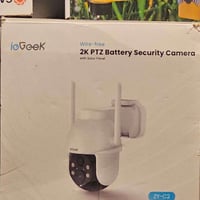 كاميرات • توصيل المحافظات