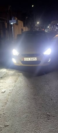 اقساط اقساط كسنت موديل 15 خليجي المكينه بيهة تبخير  مقدمه 35 وكل شهر 3...