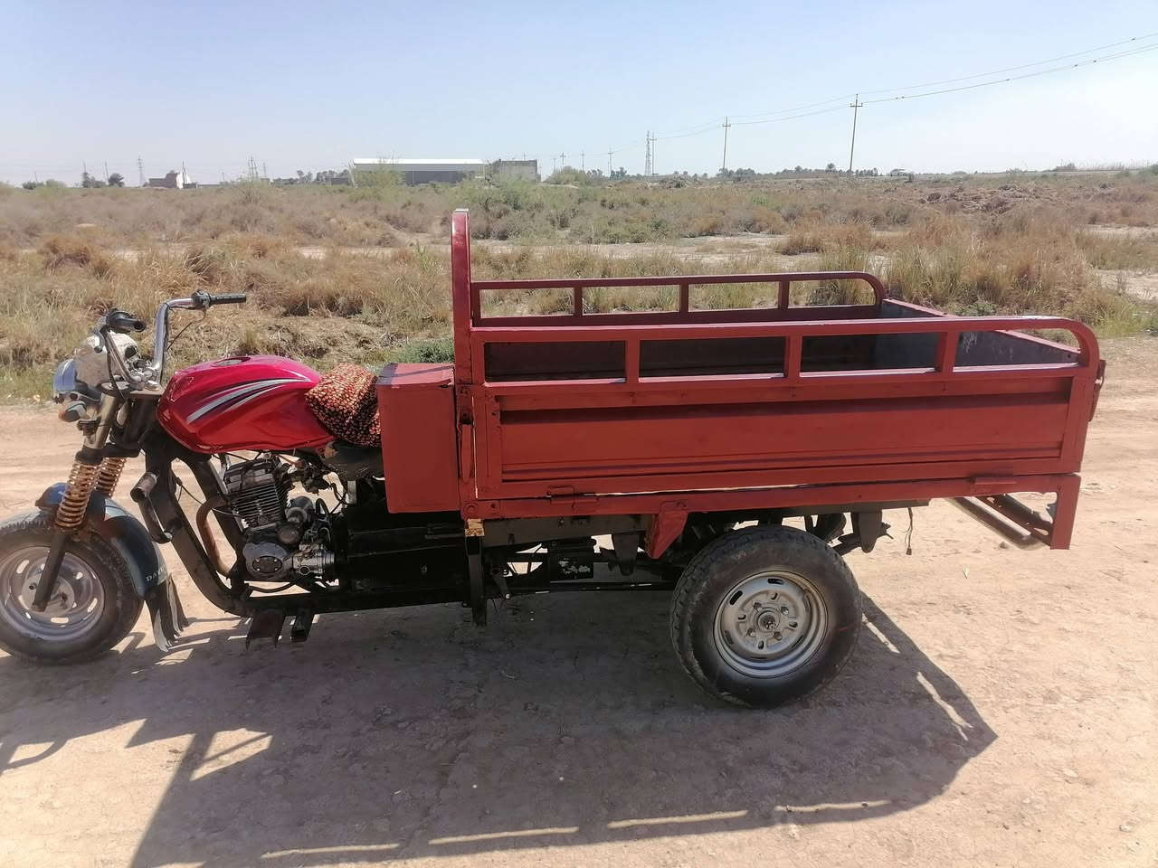 سلام عليكم ستوته للبيع 2012
أوراق اصويله  محرك خير  من لله    اسعر 750 كهربايات كامله مكاني تغاطع الزبيديه   ***********
