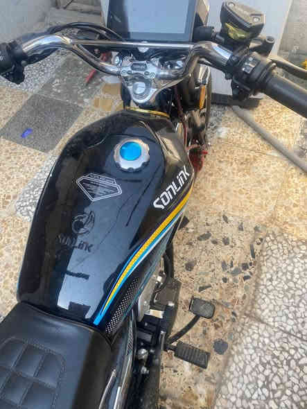 ادمن وافق بروح اهلك
السلام عليكم اريد سياره اوتماتيك مراوس بدراجه ايراني اريد اشتغل بيها ع باب الله الله شاهد الي عنده يراسلني واتساب الف رحمه ع والديكم مكان بغداد مدينة الصدر ***********
