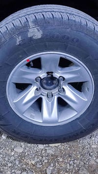 عندي هذا الويل كب صقر اريد مراوس بويل كب حجم ١٧ للاتصال ٠٧٨٠٦٦٢٣٩٨٦