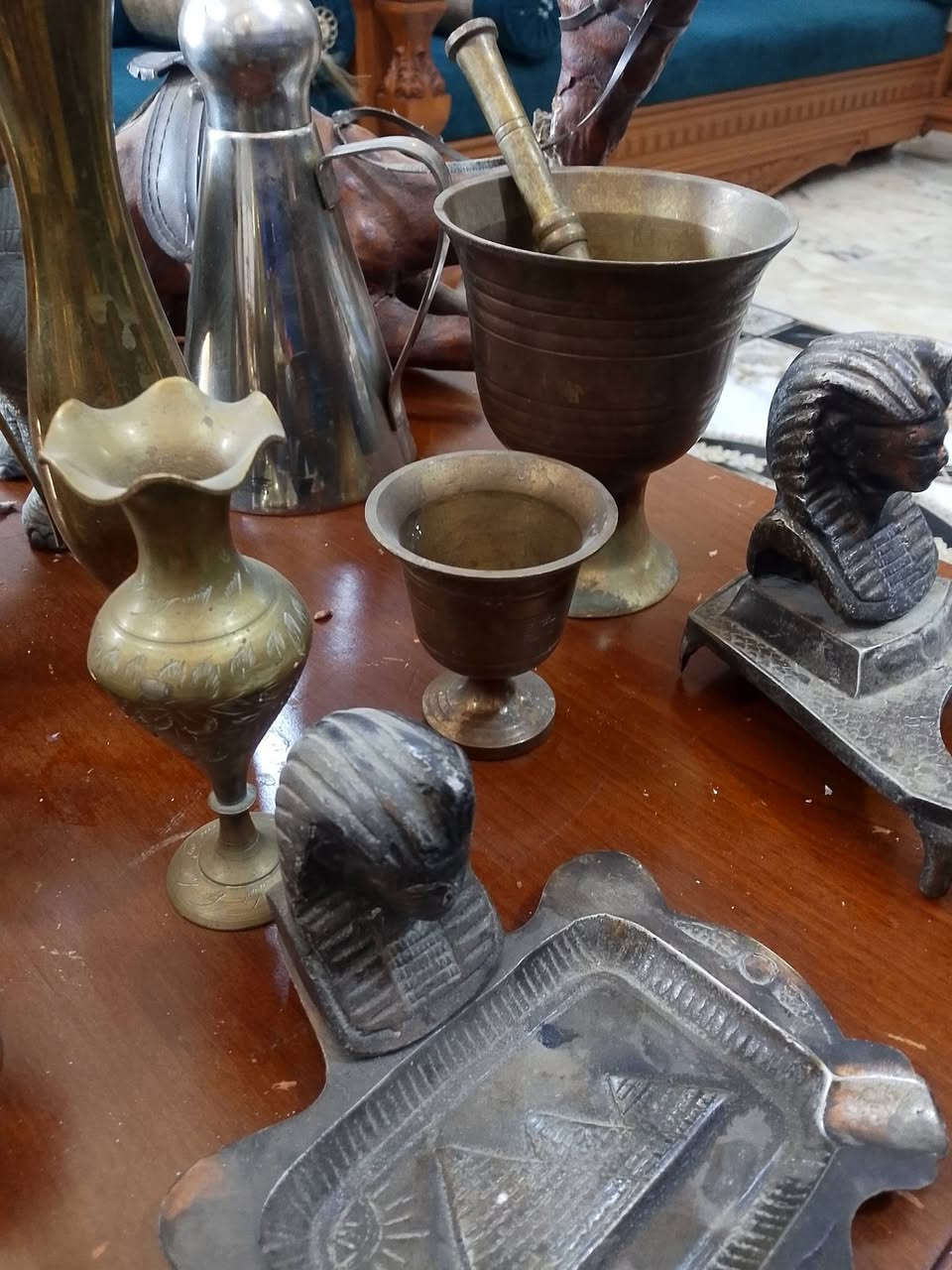 محبس قديم ونتيكات للبيع مكان بغداد مدينة صدر 
ابو حسن ***********
