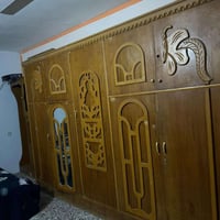 غرفة نوم • للبيع