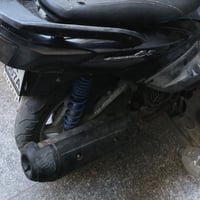 سكنس • كابريتر • زعفرانيه