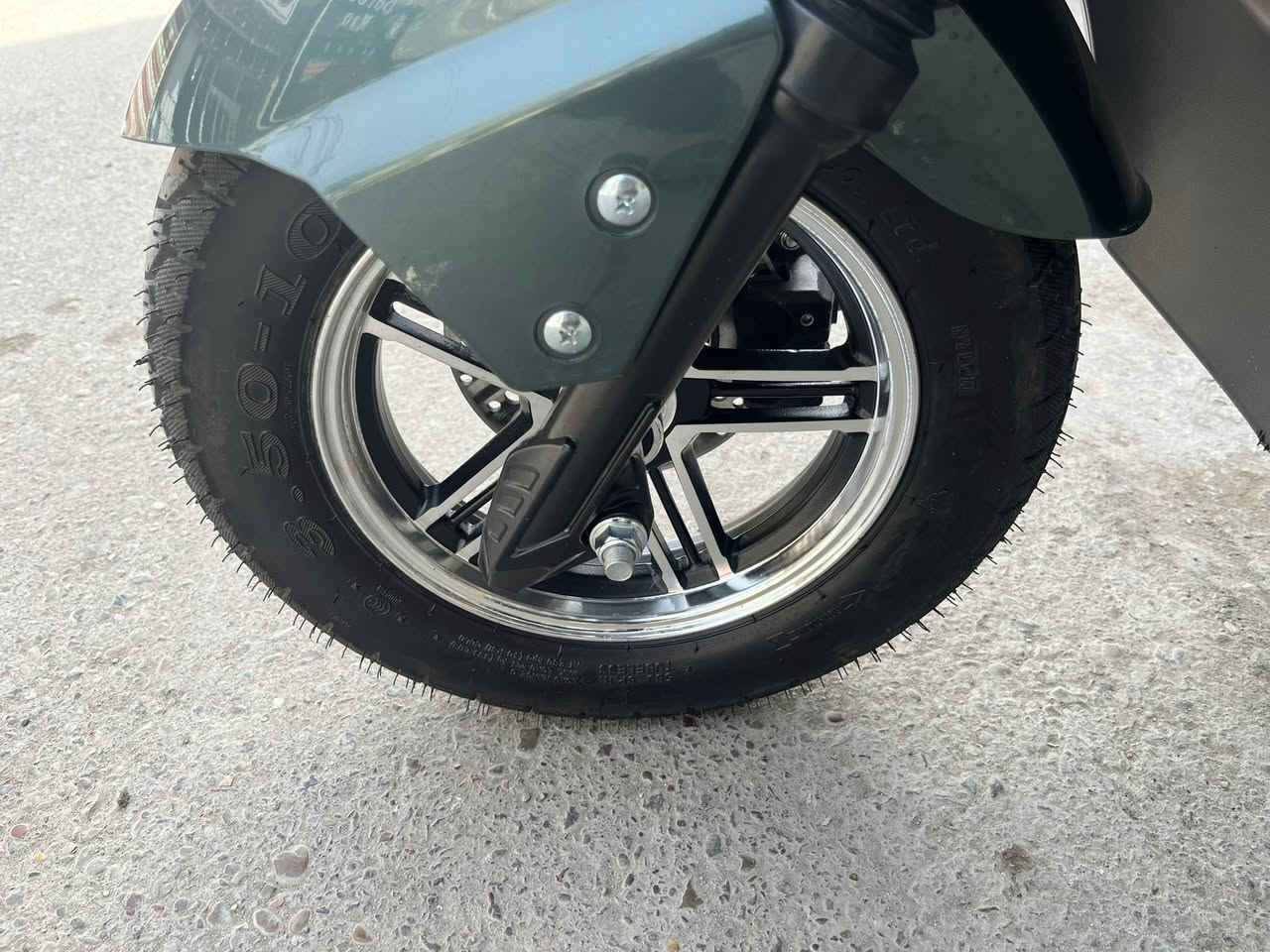 دراجه شحن وينلي للبيع جديده استعمال اسبوعين
عنواني كراده داخل يم جبار ابو الشربت 
للتواصل ***********
