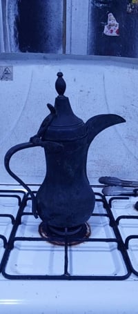تلكامة سيد صالح 38 للبيع 07802477692