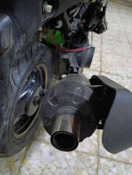 سلام عليكم ماكس منغولي بوشه 55شلعه معدل متنكض دراجه يردله كبرتير  تعبان شغاله هندر
مكاني بغداد بلديات سعر250وبيه مجال ***********
