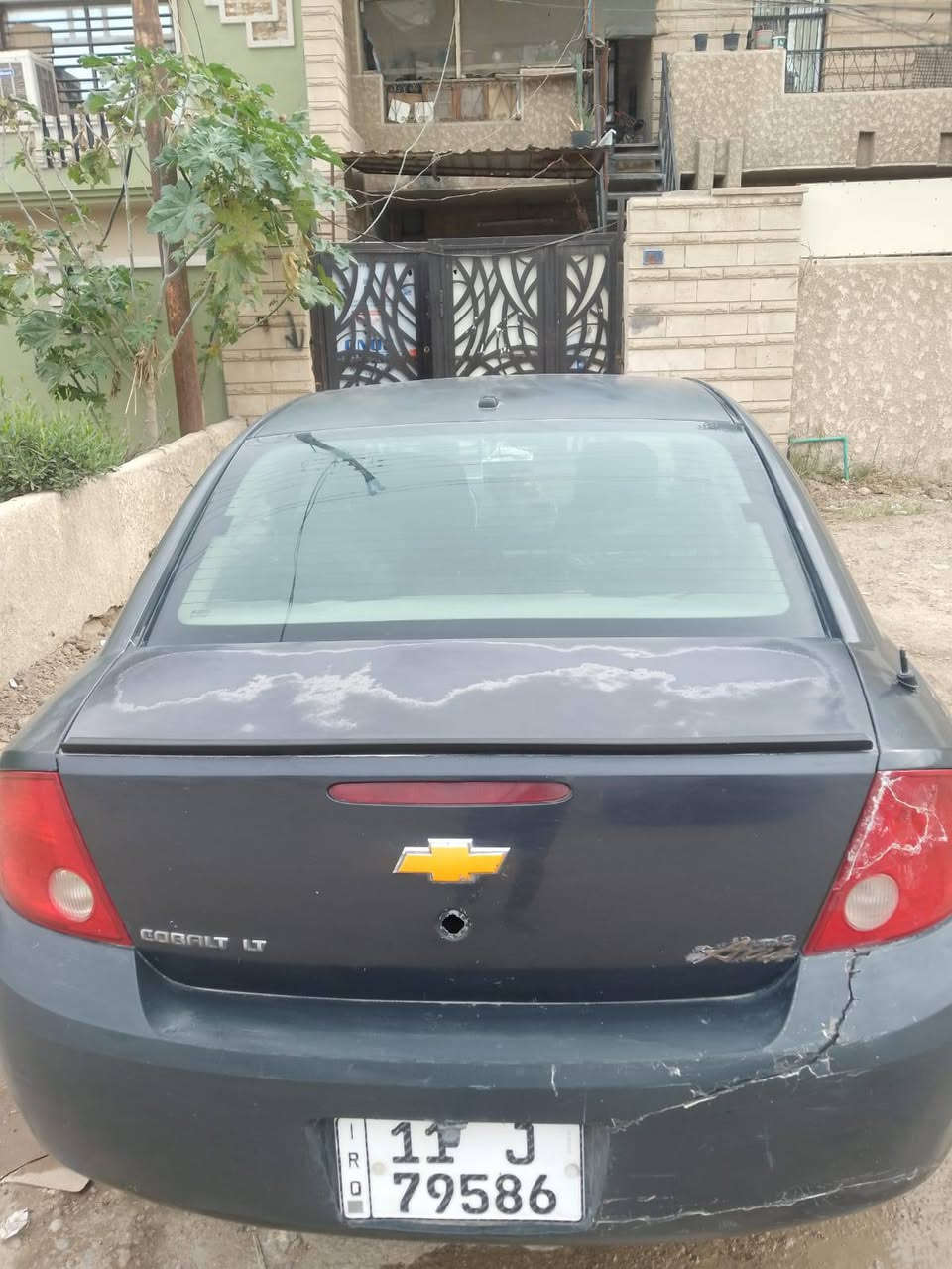 سلام عليكم شوفرموديل2008كيرمحرك جددسعر43وبيهامجال مكلف بلنشر***********مكاني دوره
