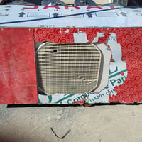 معمل ازبري للبيع داخله كله مبدل جديدة غاز كامل شرط 07512085269