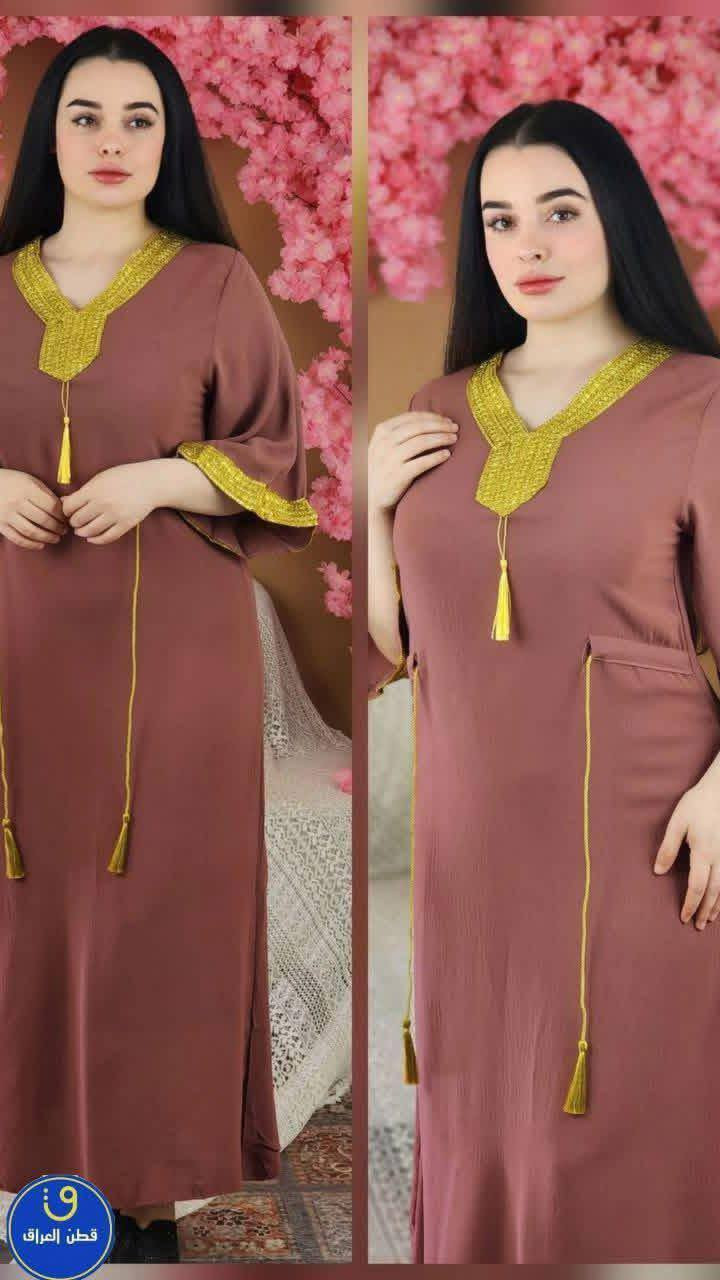 ياالله
🔴يوفر لكم مجمع الصادق 
كلبيات قماش لنن الأصلي بارد 
بأسعار رمزية وتنافسية 
🔴كميات قليلة 🔴
الألوان فقط الموجودة بالمنشور


**إذا كنت صاحب هذا الإعلان وتريد حذفه لأي سبب، رجاءا أرسل رسالة إلى الدعم الفني**