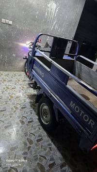 ستوته صقر • موديل ٢٢ • نضافه فول