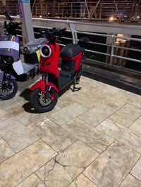 درجه آر 9فول موصفات 5باتري درجه فول كهربائية كله شغل درجه مكفله كفاله ...