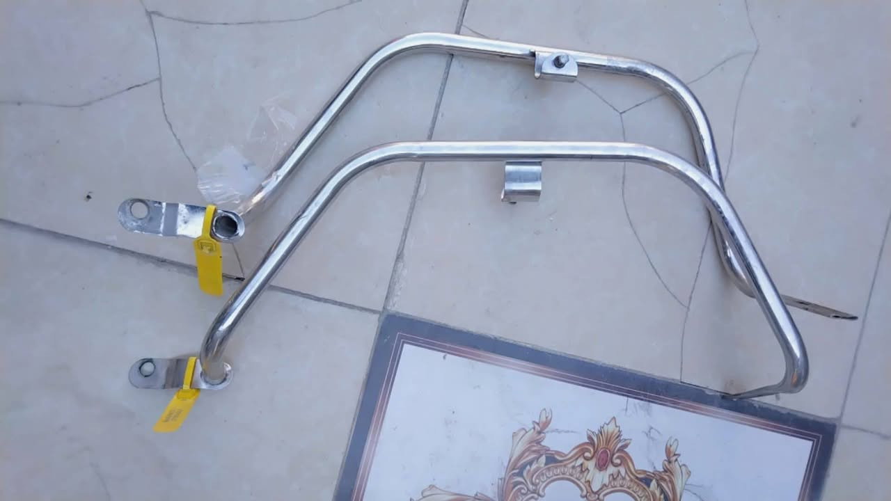 سيستم تيك تيك محافظه البصره شط العرب تنومه متوفر حاليا عندي سعر 40***********
