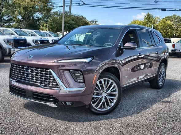 السلام عليكم
تم بحمد الله وصول دعاميات اماميه بيوك انكليف أصلي تفصيخ
مع لايتات وبنيدات مع الجاملغات 
من موديل 24 وحتى موديل 26
عنواننا بابل الشوملي الحي الصناعي 
والهاتف ***********
