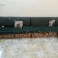 تخم قنفات • تخم كنب • قنفات • كنب • طخم قنفات • تخم كامل • طخم كنب • ق...
