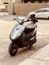 دراجه ماكس عدله مكفوله كفاله عامه للاستفسار 07776862630