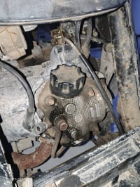 فراشه للبيع مكينه كايمه كهربائية كله شغاله السعر قيم وخذ07852580283