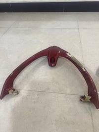 للبيع قيم واخذ كلهن اصليات مال بالة 07752044238