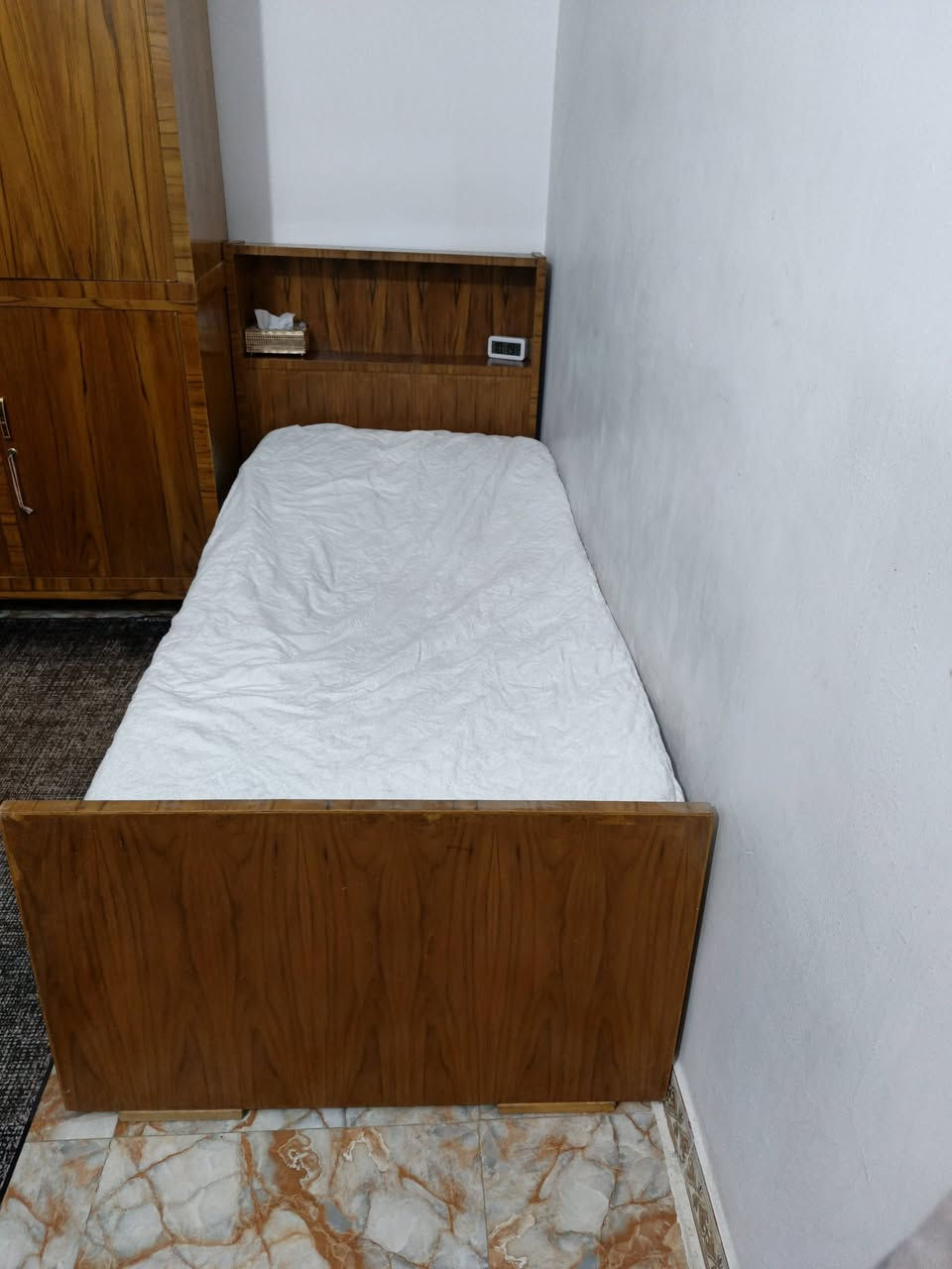 كنتور اربيلي وبيبانه اسلايت +جربايه للبيع غراض جديدة الرقم بي وتساب***********
