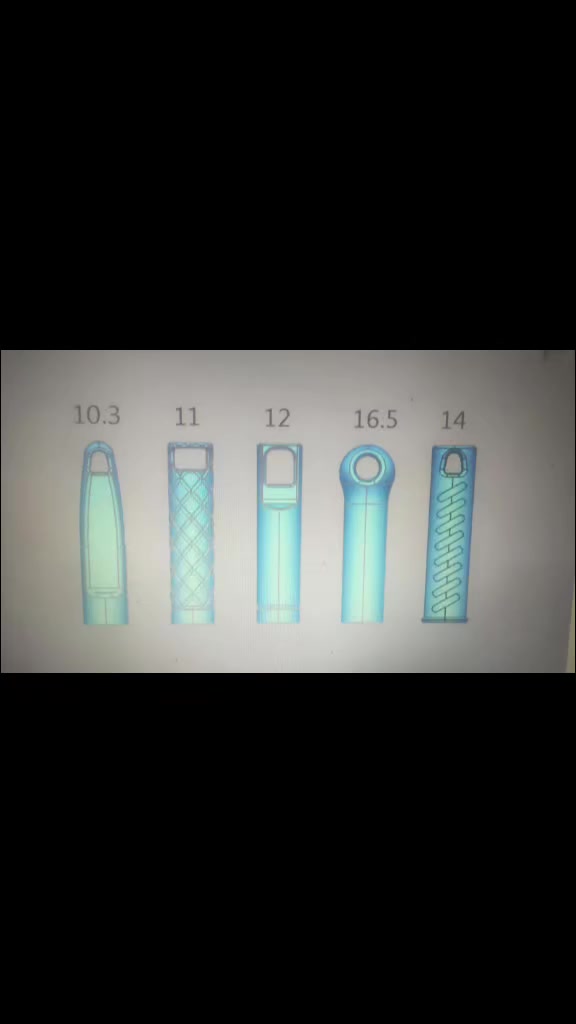 ⭐⭐آلَجّدٍيَدٍ مًنِ مًصّنِعٌ آلَمًلَکْ لَلَصّنِآعٌآتٌ آلَبًلَآسِتٌيَکْيَةّ⭐⭐
ــــــــ طِربًوٌشُ عٌصّآيَةّ آلَمًکْنِسِةّ بًطِوٌلَ 11سِمً قُطِر22مًلَيَ
ــــــــ آلَعٌبًوٌةّ 5 آشُکْآلَ مًشُ شُکْلَ وٌآحًدٍ 👌🏻👌🏻
ــــــــ مًتٌآحً شُحًنِ جّمًيَعٌ آلَمًحًآفُظُآتٌ 🇪🇬
آلَقُآهّرةّعٌزٍبًةّآلَنِخِلَ/
أدٍآرةّ آلَمًبًيَعٌآتٌ/ 01224822121📞
                    /01064929620📞


**إذا كنت صاحب هذا الإعلان وتريد حذفه لأي سبب، رجاءا أرسل رسالة إلى الدعم الفني**