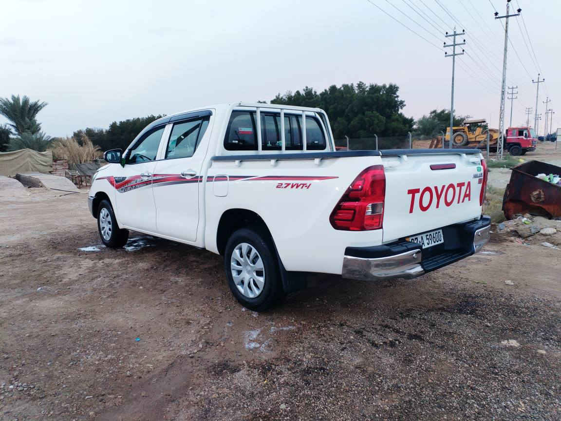 سلام عليكم  فلاونزه البيع موديل 2025 جديده ماشيه 15 الف مكفوله كفاله عامه وبيه سونار شرط كفاله عامه  كير عادي  رقم ذي قار نكليزي  سعر 258  مكان  السياره ناصريه  رقم تلفون  *********** بي واتساب  ترهم مراوس حسب القناعه ناصرية, ذي قار
