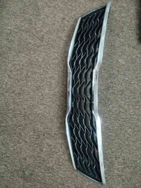 شباك اوبتيما عدد 2 نضيفات للاستفسار 07749993035