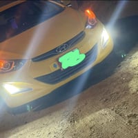 سياره النترا  2016 مكينة 1800 دوش مكينة كير بالكارتونه منظومه غاز صدر ...