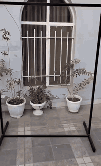 ستاندات ملابس تزكام تفصال   درجه اولى يتحمل أوزان ثقيله للحجز الاتصال بالرقم *********** او خاص عبر الصفحه
