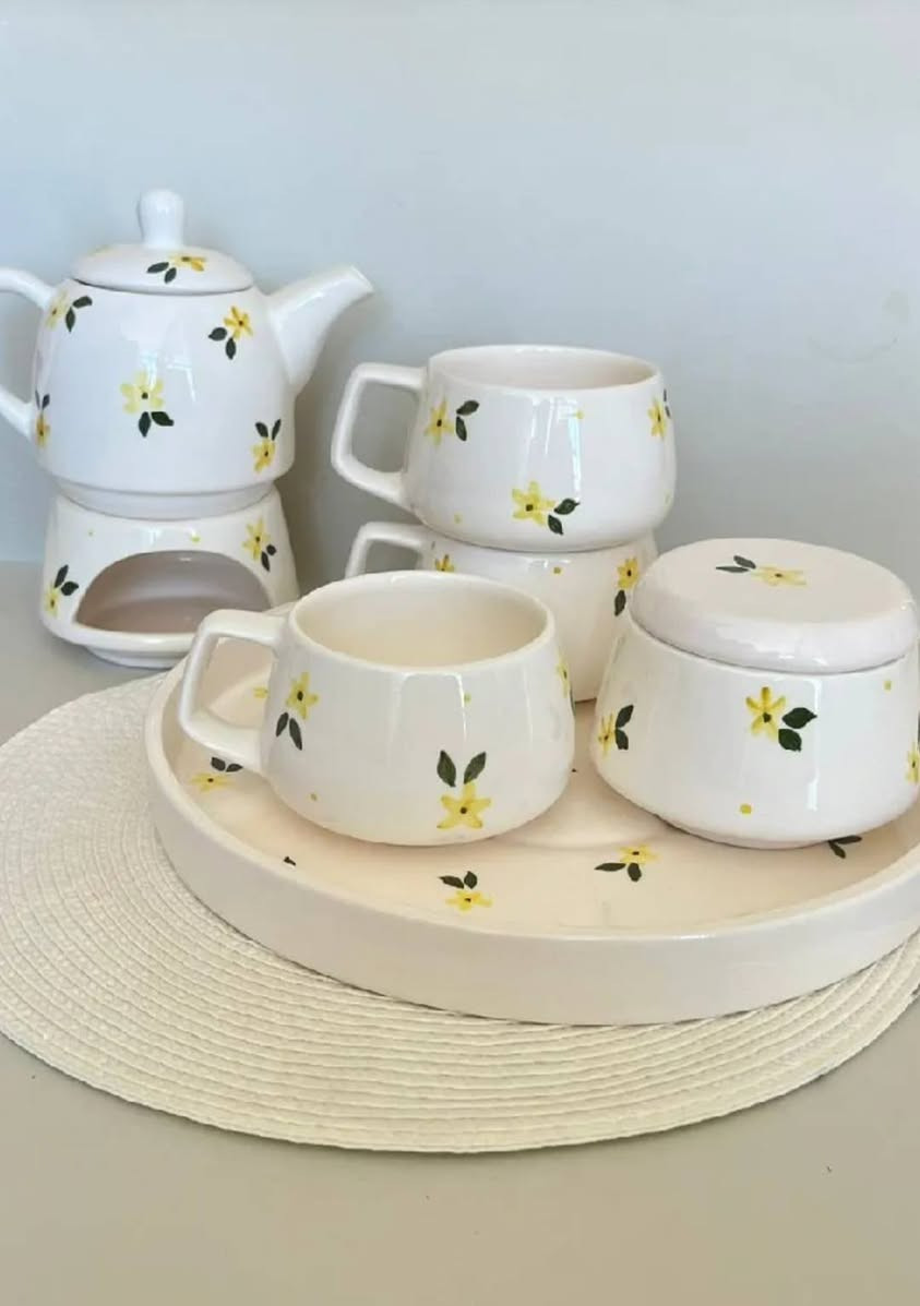 جوملە و مفرد هه یە
واتساب ***********
