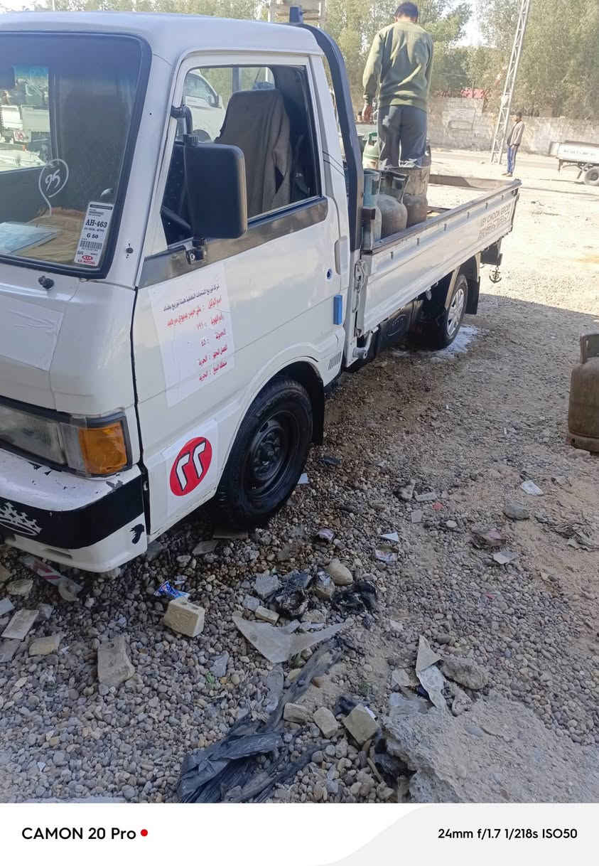 سلام عليكم ورحمه الله وبركاته بنكو 94 جديده تخم تاير البارحه شديته دوشمه جديد كهربائيات جدد من دعاميه للدعاميه ما بيها اي قلوب نقص شاصي مكفول بدون راعي اتكفل سرقه بيه حصت كاز بكل محطات العراق//***********
