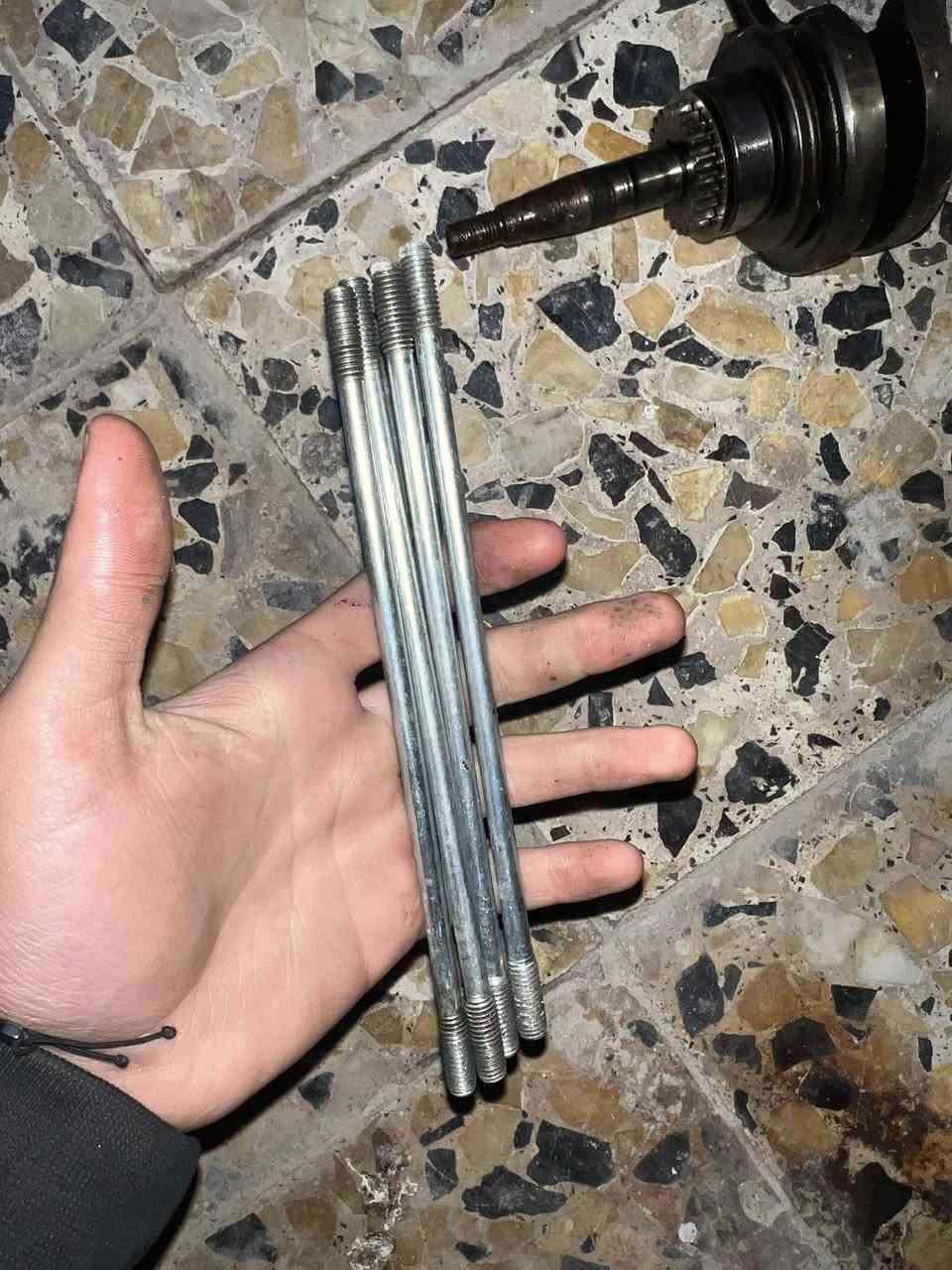 غراض كله اصلي للبيع(***********)
