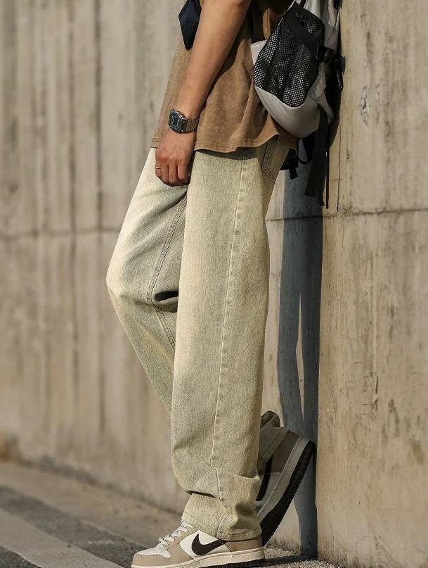 الحجز والاستفسار
 اتصال / واتساب:
***********
 كروب واتساب:
https://chat.whatsapp.com/GwwdVXTsYfsEoDIzbS1Frw?mode=gi_

📢 قناة التليجرام:
https://t.me/onDK2L
