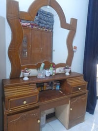 غرفة مستخدمة • حي الجامعة