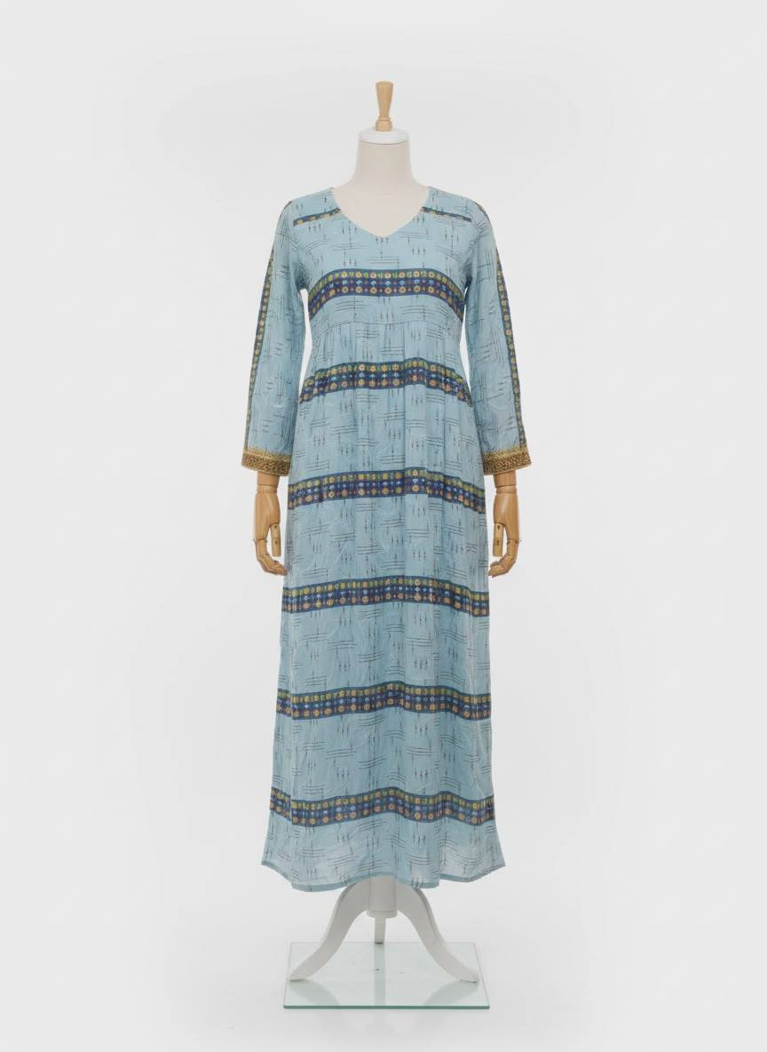 مخور نساىى


**إذا كنت صاحب هذا الإعلان وتريد حذفه لأي سبب، رجاءا أرسل رسالة إلى الدعم الفني**