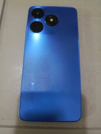 تكنو لبيع سعره 85الف  وبي مجال  بدون ملحقات  شراي يتصل 07800546783 لات...