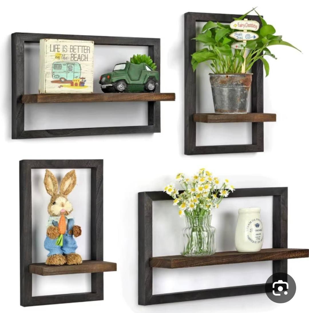 #رفوف
الاسعار من 10وجوا
شنو يعجبك علق انطيك السعر


**إذا كنت صاحب هذا الإعلان وتريد حذفه لأي سبب، رجاءا أرسل رسالة إلى الدعم الفني**