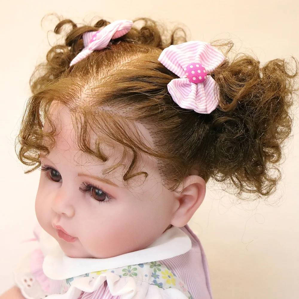 "🔥 من لولو كاتي وصلتنا الدمية الأكثر طلباً!معطره
شكلها واقعي وناعمة بشكل يخبل 😍
⚠️ الكمية محدودة والطلب عالي
🎁 هدية مثالية للبنات
📩 للحجز راسلينا خاص قبل النفاذ"


**إذا كنت صاحب هذا الإعلان وتريد حذفه لأي سبب، رجاءا أرسل رسالة إلى الدعم الفني**
