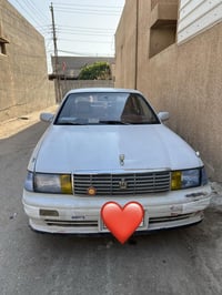 مراوس شعندك نزل رقم دولي بسمي السياره جاهزه كلشي مناقصها 07857372279