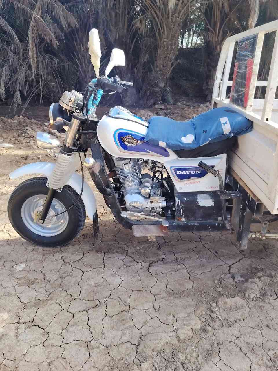 ستوته للبيع موديل 11 كفاله عامه تعمير 26
العنوان الغراف ***********
