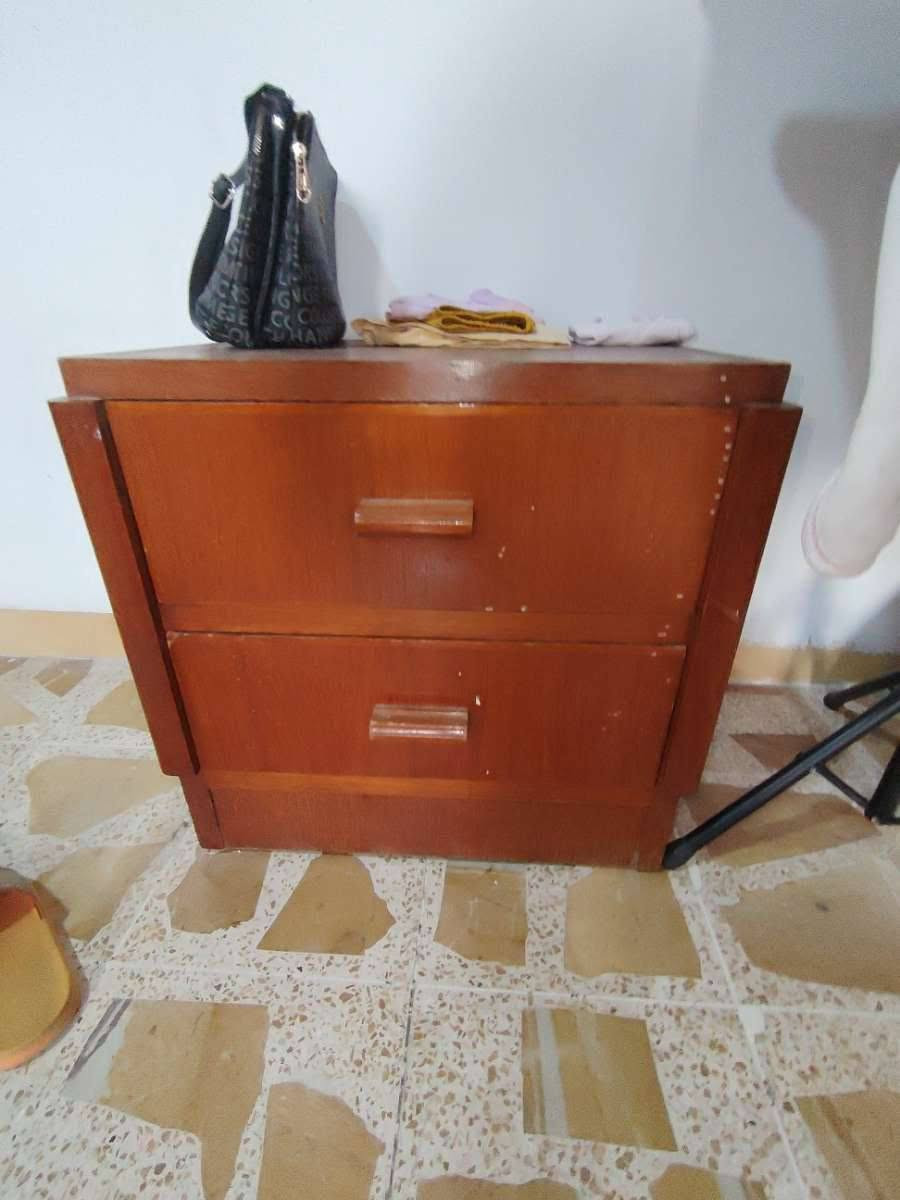 السلام عليكم اثاث للبيع بسعر جدا مناسب
نظيف مثل ماتشوفه كدام العين
ميز تواليت ٣٥ الف
زاوية تعليق ٢٥ الف
كومدينات عدد ٢ الوحده ١٥ الف اثنينهم ب٢٥
تخت نفرين ويا الملحق ٥٠ الف
واذا تاخذهم كلهم شلع احسبهم ١٢٥ الف بس


**إذا كنت صاحب هذا الإعلان وتريد حذفه لأي سبب، رجاءا أرسل رسالة إلى الدعم الفني**