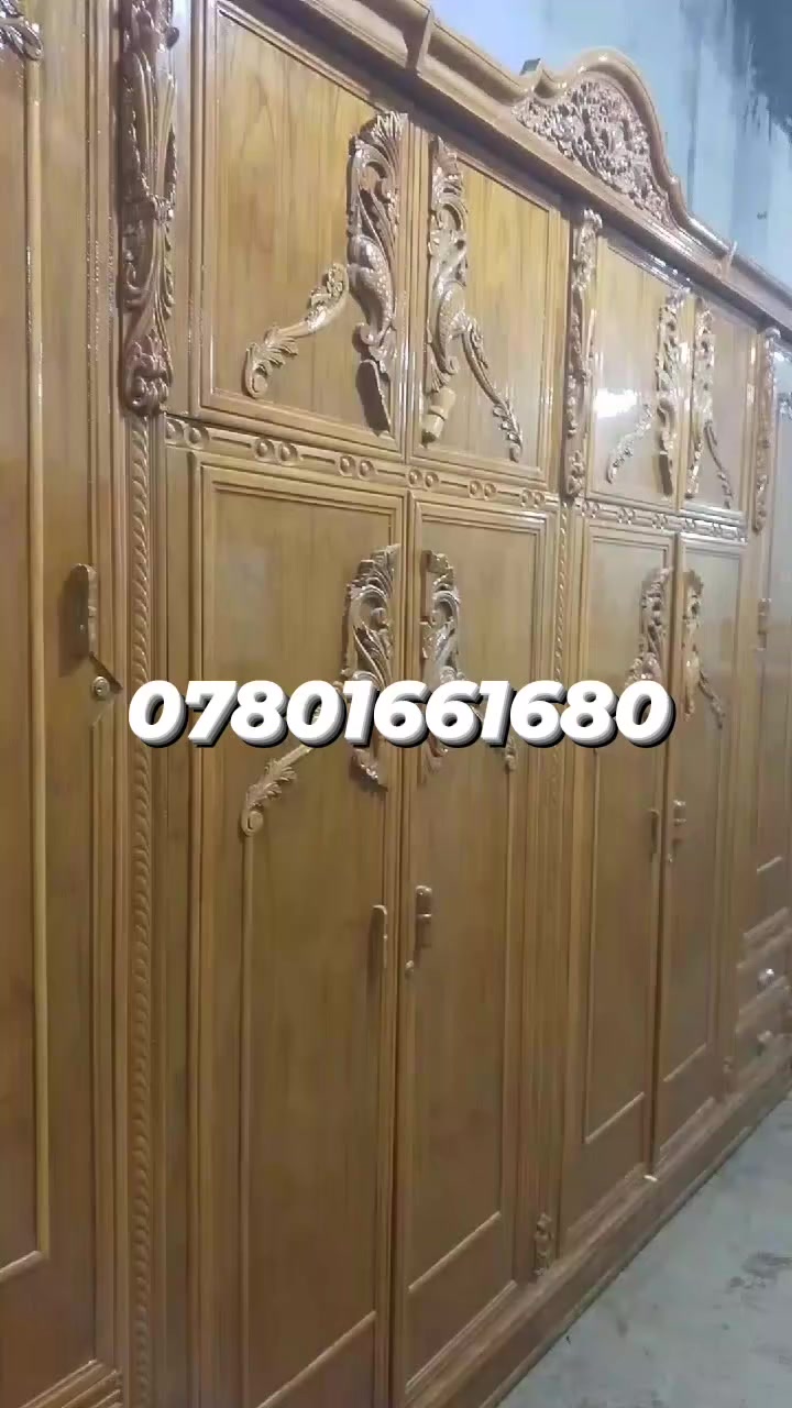 السلام عليكم غرفه سته طابقين مسرح نجاره درجه اولى نضافه فول اخت الجديده استعمال قليل  العنوان حله شارع ابو القاسم


**إذا كنت صاحب هذا الإعلان وتريد حذفه لأي سبب، رجاءا أرسل رسالة إلى الدعم الفني**